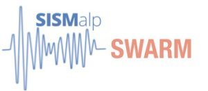 SISM@LP-Swarm