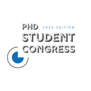 ISTerre PhD students' congress 2024 edition