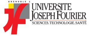 University Joseph Fourier is distinguished in QS world University Rankings 2015
