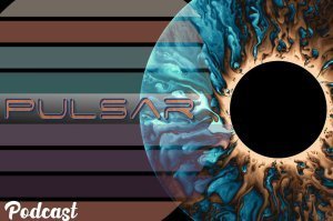 [PODCAST] Qu'y a-t-il au centre de la Terre ?
