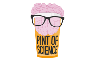 [FESTIVAL] Pint of Science édition 2024