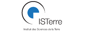 Congrès des doctorants ISTerre