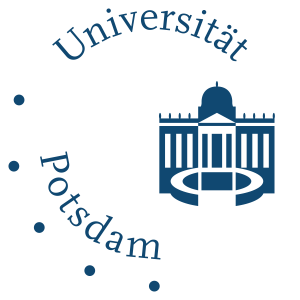 [WORKSHOP] 'GFZ - University of Potsdam - ISTerre Scientific Meeting' at the University of Potsdam