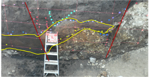 Assessing earthquake and tsunami hazard : a geological perspective