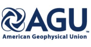 André Revil elected as Fellow of the American Geophysical Union