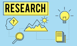 Research Projects