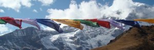 Linking ages to stages and dates to rates : progress in dating tectonic processes