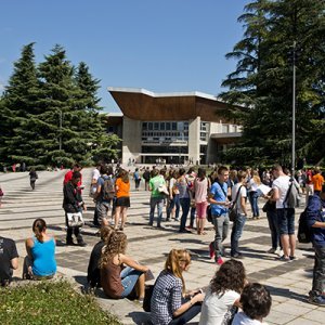 Prix de thèse UGA 2024 : Baptiste ANDRIEU lauréat du prix interdisciplinaire