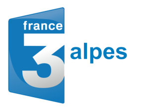 Interview de Didier Hantz sur France 3 Alpes