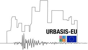 URBASIS-EU : un projet européen de réduction du risque sismique urbain