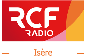 [CHRONIQUE] Chamrousse à l'honneur sur RCF Radio 