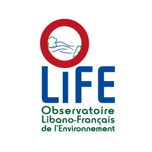 O'LIFE - Observatoire Libano-Français de l'Environnement
