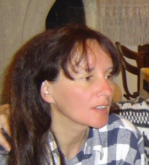 Catherine PÉQUEGNAT-LECOMTE