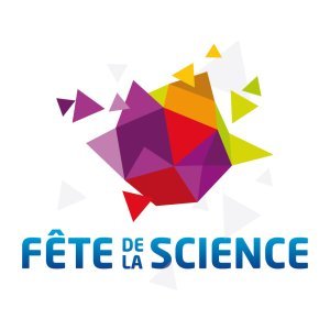 Fête de la science 2014