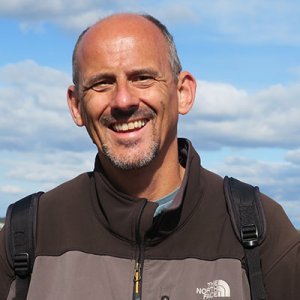 Peter van der Beek lauréat d'un ERC Advanced Grant