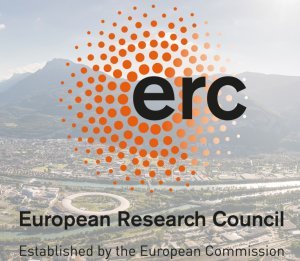 Piero Poli reçoit une bourse ERC Starting Grant