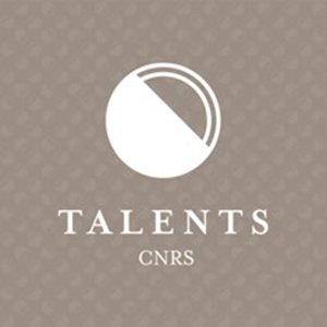 Les talents 2019 du CNRS : une chercheuse ISTerre et un chercheur associé recoivent une médaille de bronze