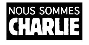 WE ARE CHARLIE