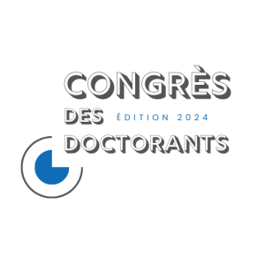 Congrès des doctorants d'ISTerre édition 2024