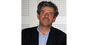 Un Grand Prix de l'Institut de France pour Michel Campillo