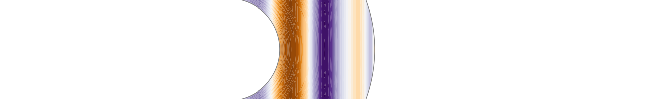 Dynamique des fluides géophysiques