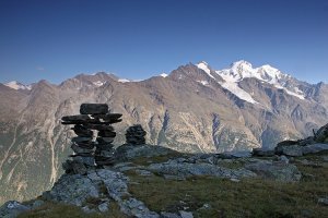 Séminaire de lancement du projet MAGICLIM-MOPGA vendredi 14 juin