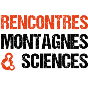 [Festival] 10e édition des "Rencontres Montagnes et Sciences"