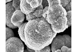 Suivre en temps réel de la nucléation et de la croissance de particules ou de cristaux