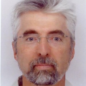 Jean Virieux Distinguished Lecturer de la SEG