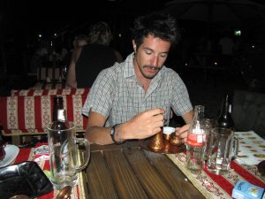 Piero POLI