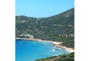 "Ambient noise Imaging and Monitoring" Workshop, to be held in Cargese (Corsica), on April 22nd-27th, 2013