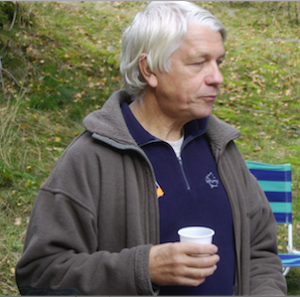 	We successfully paid tribute to Denys Schmitt