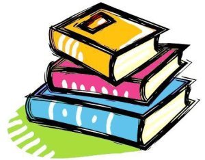 Publications