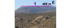 Quand les variations frictionnelles de l'interface de subduction dictent la taille des séismes et la morphologie côtière