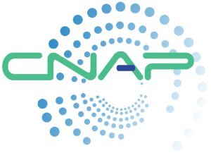 Concours CNAP 2016