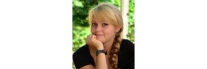 Ekaterina Markelova received the Petrus-EURATOM PhD prize
