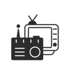 Videos, presse, media