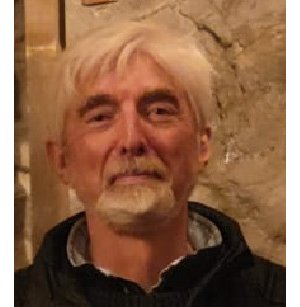 Jean VIRIEUX
