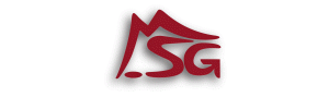 Laura Airaghi rewarded at "Metamorphic Study Group Research in Progress Meeting"