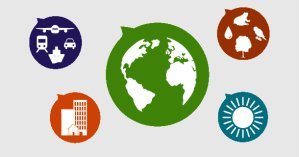Faut-il croire au développement durable ?
