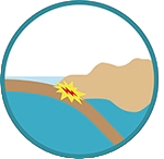 DEEPtrigger