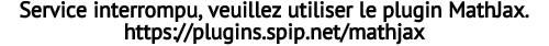 \int_{\Omega}\rho \frac{\partial^2 u }{\partial t^2} \, \w \, d\Omega 