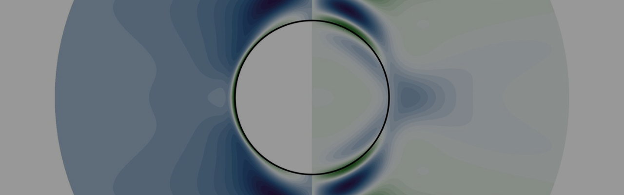 The Invisible Brakes: What Slows Down Earth's Inner Core Oscillations?