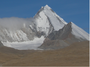 New limits on the timing of India-Asia collision from the stratigraphic record of southern Tibet