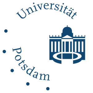 [Workshop] GFZ - University of Potsdam - ISTerre Scientific Meeting à l'Université de Potsdam