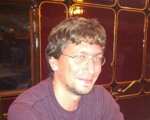 Renaud Deguen, prix Doornbos 2012