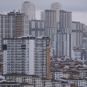  Vers des villes résistantes aux tremblements de terre