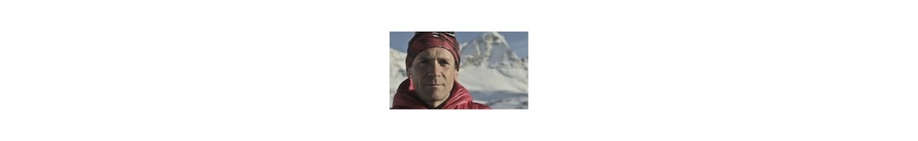 Videos, presse, media