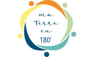 Session massive de Ma terre en 180' 