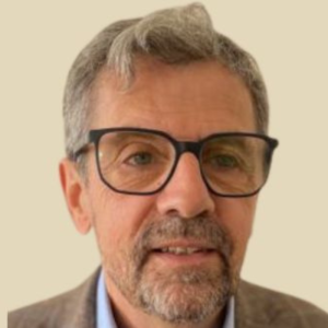 Michel Campillo appointed member of the ERC Scientific Council